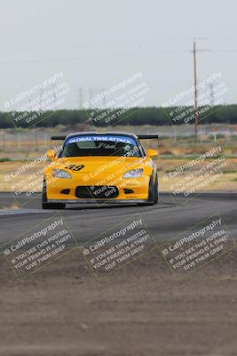 media/Jun-24-2023-Speed SF (Sat) [[1b7e0c161d]]/Red Group/Session 1 (Sweeper)/